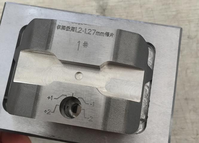 医疗零件精密加工的医疗器械制造标准 第1张