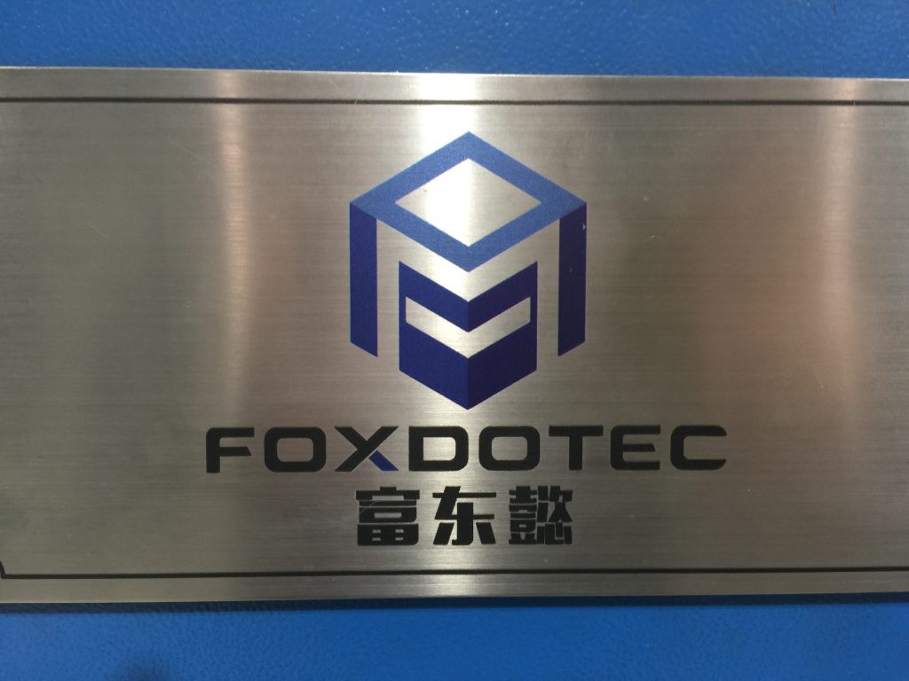 哪里有小型注塑模具厂？ 第1张